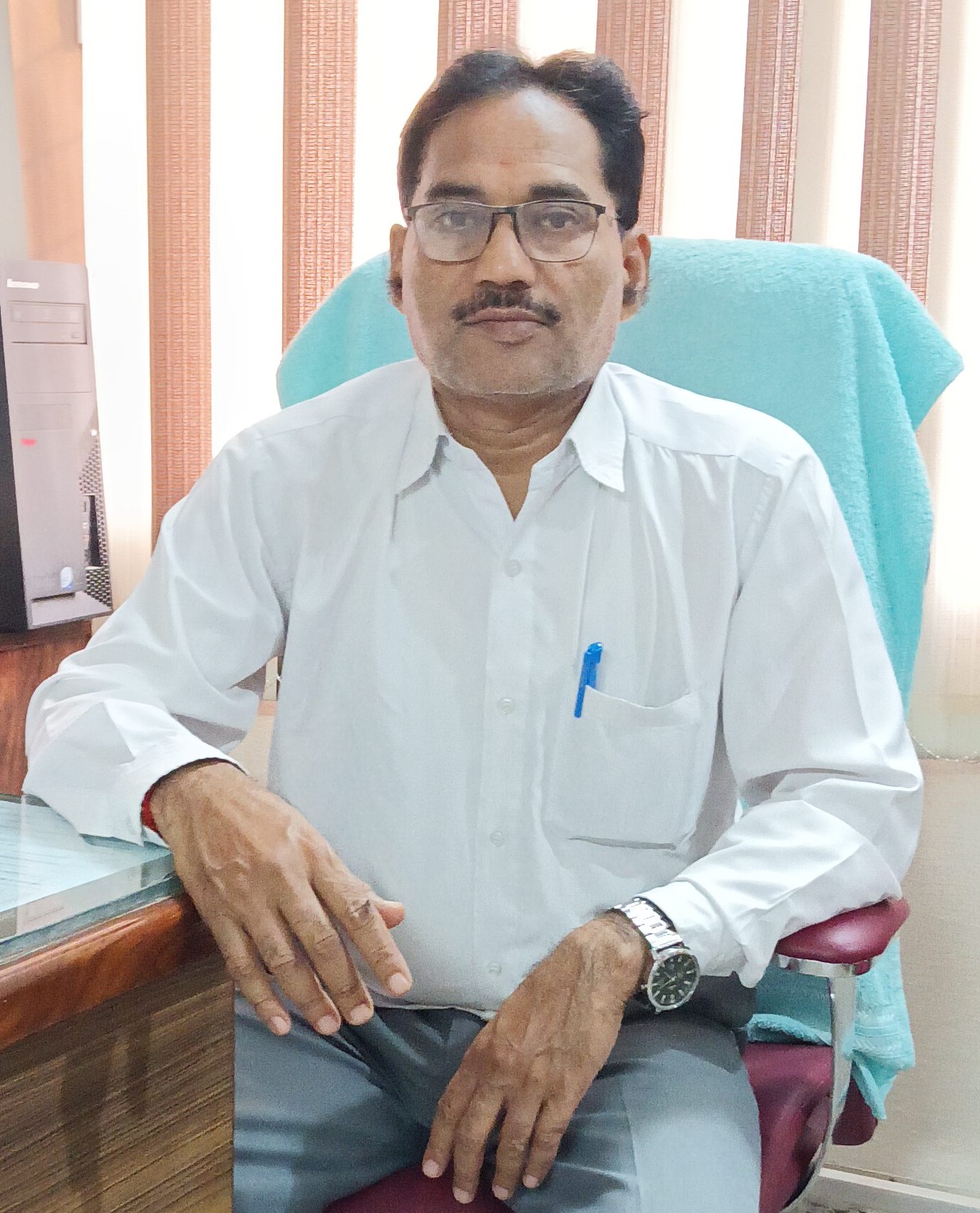 There is an image here